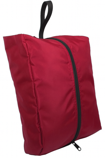 SHOE BAG | SHOE BAG