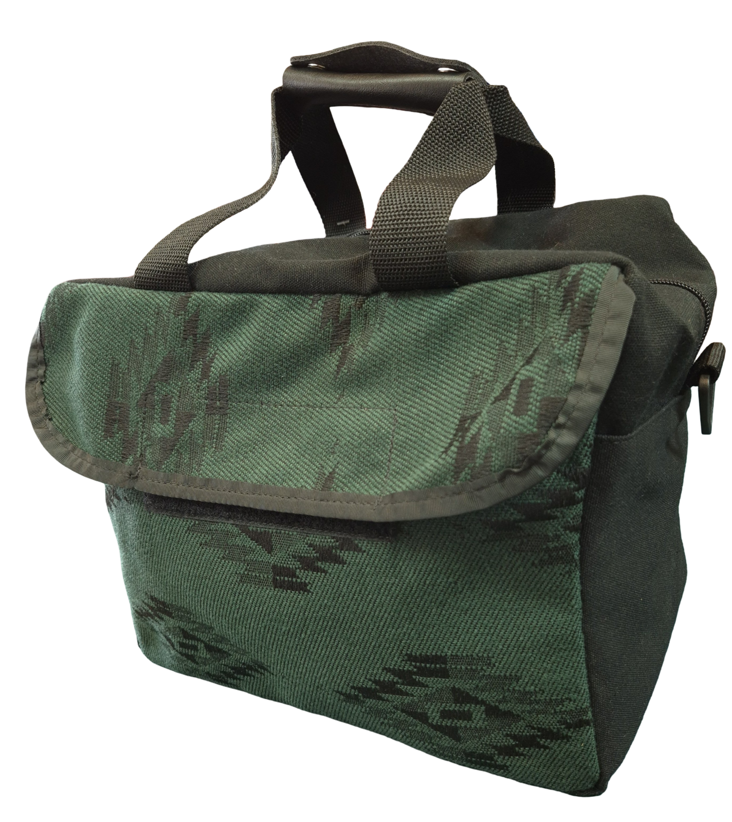 Tough Traveler | Made in USA | SPORTS/FLIGHT Bag | SPORTS/FLIGHT