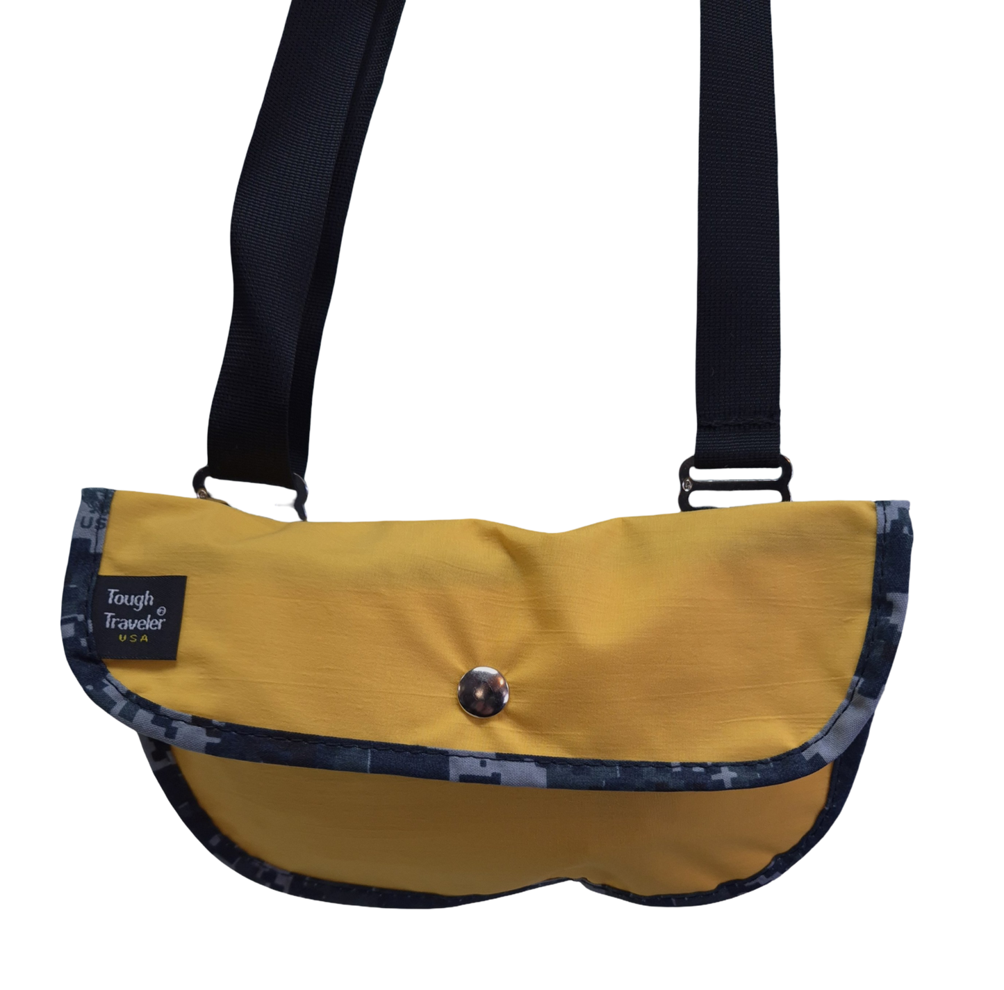 VELMA POUCH