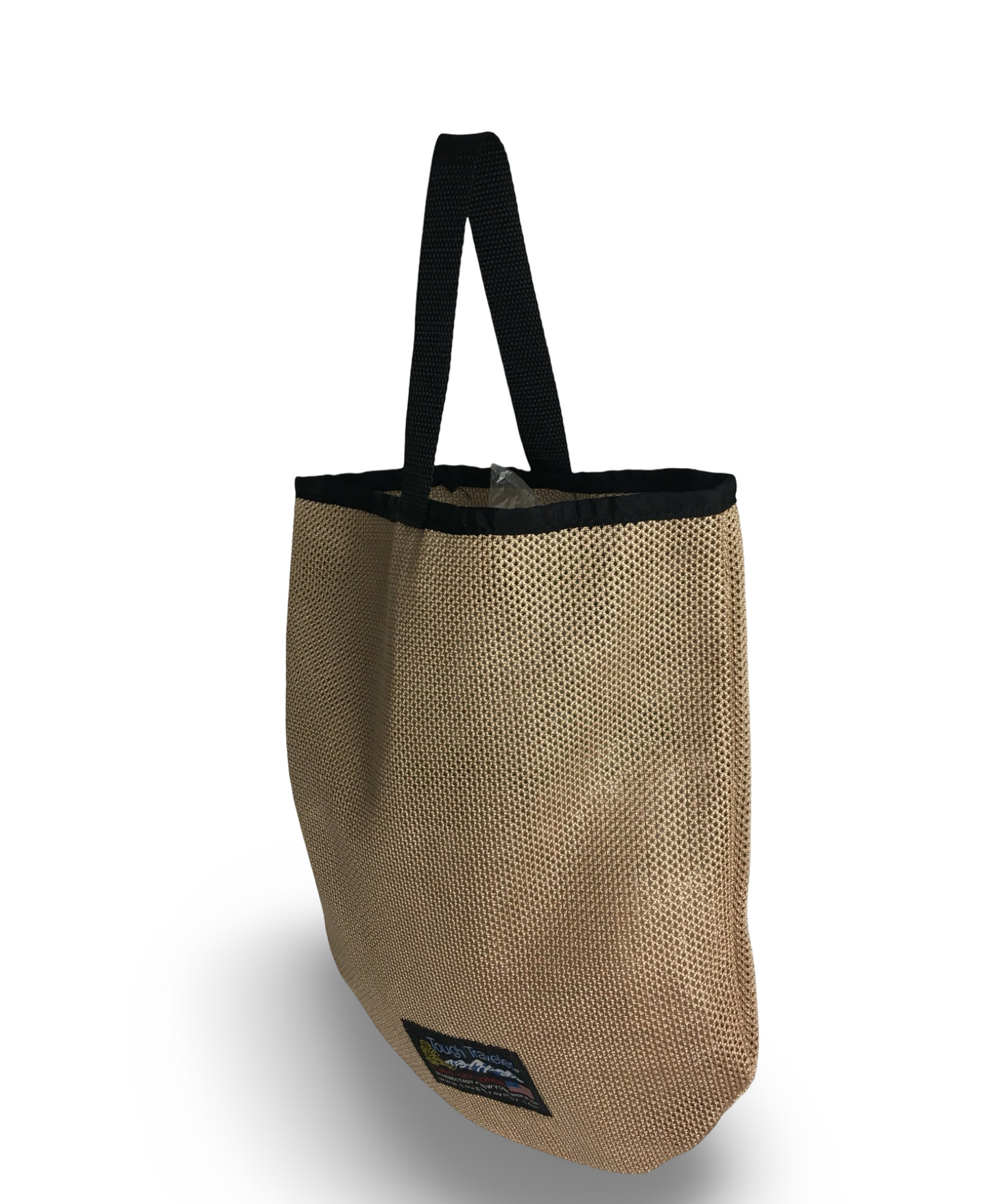 MESH TOTE | MESH TOTE