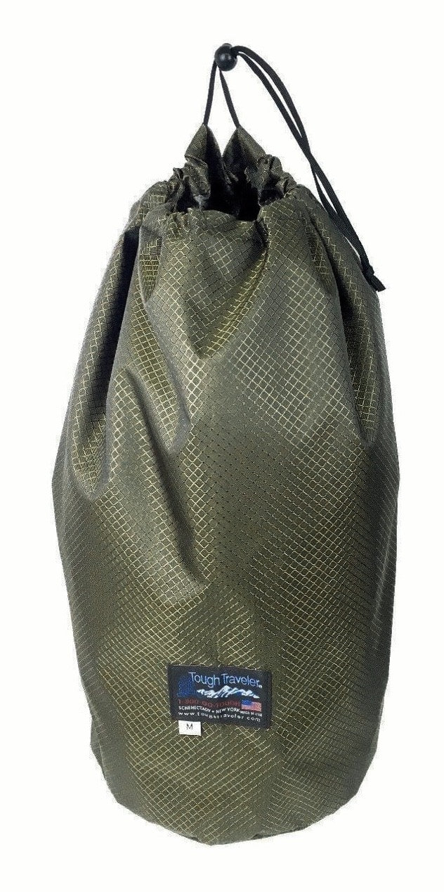 | STUFF SACK