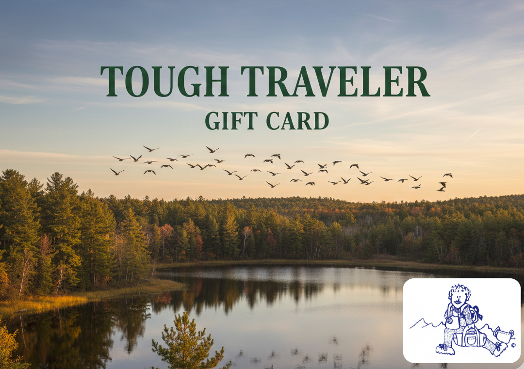 Gift Card | Gift Card