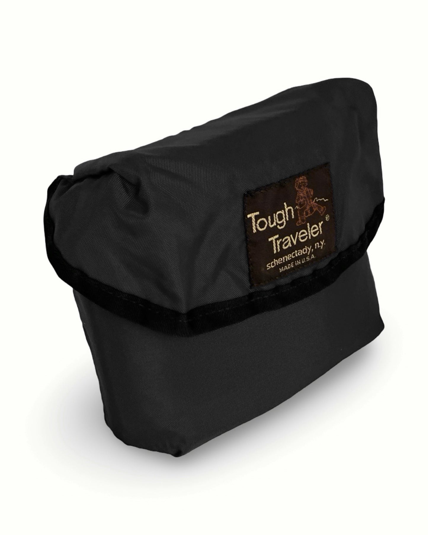 PADDED POUCH | PADDED POUCH