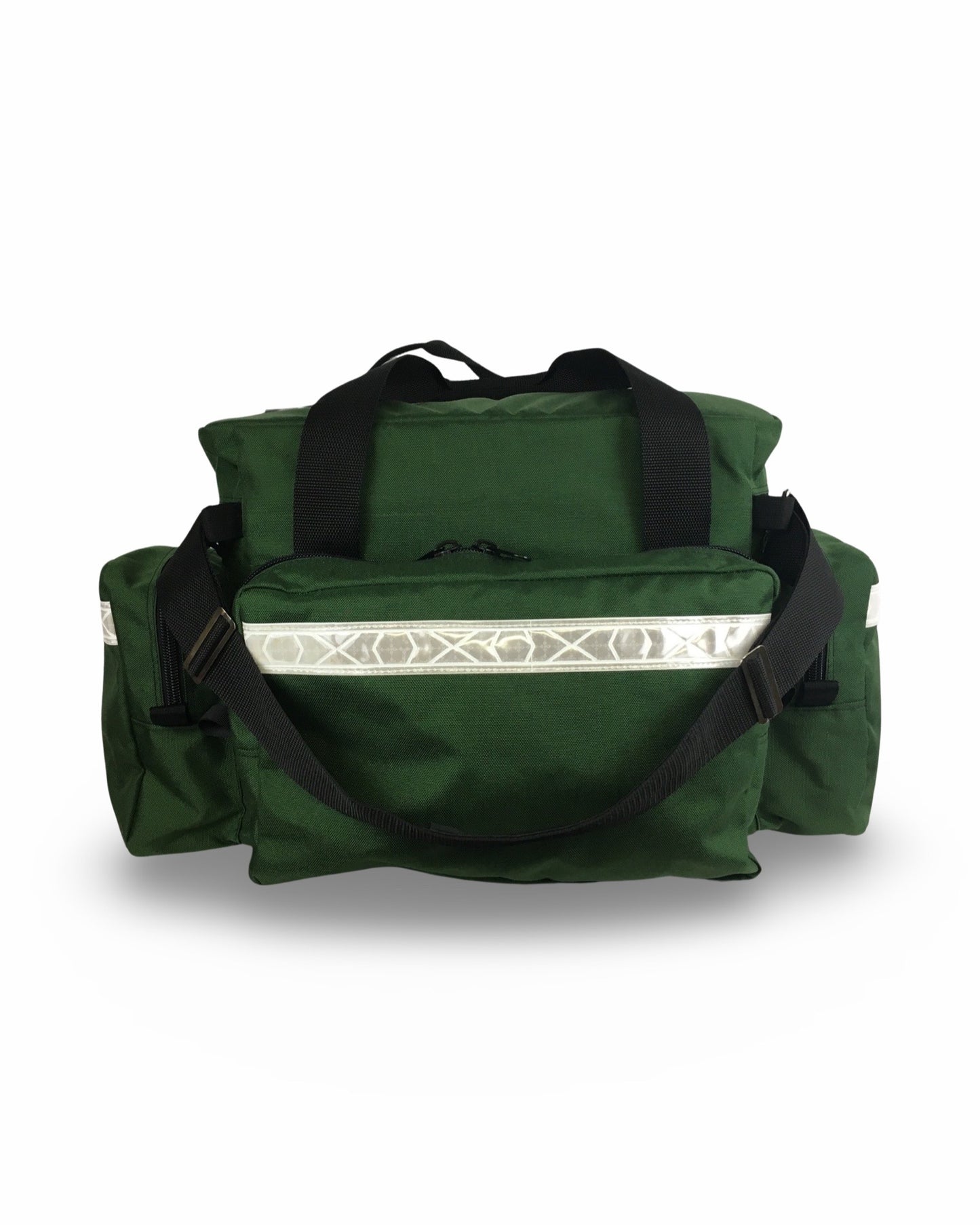 CE TRAUMA / FIRST IN BAG - Made in USA | CE TRAUMA / FIRST IN BAG