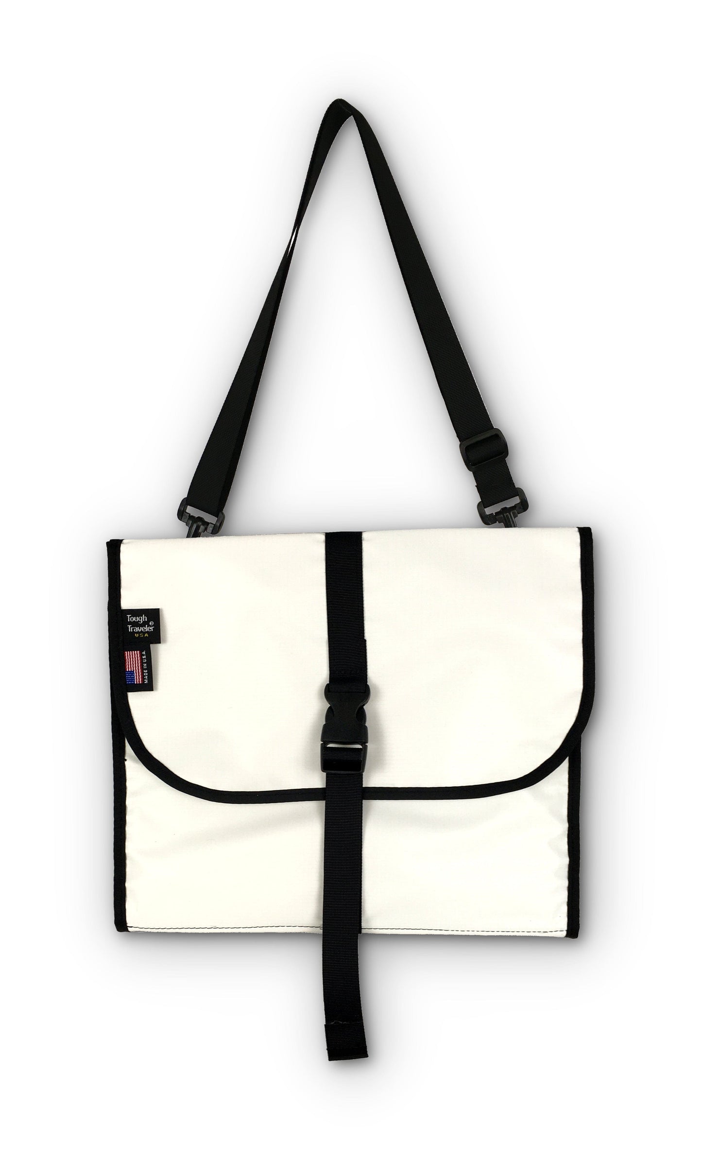 ACCORDION FOLDER | ACCORDION FOLDER