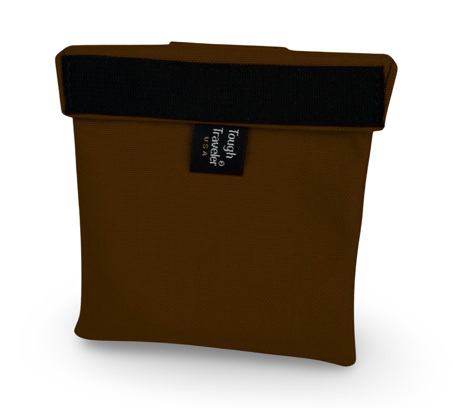 GLOVE POUCH | GLOVE POUCH