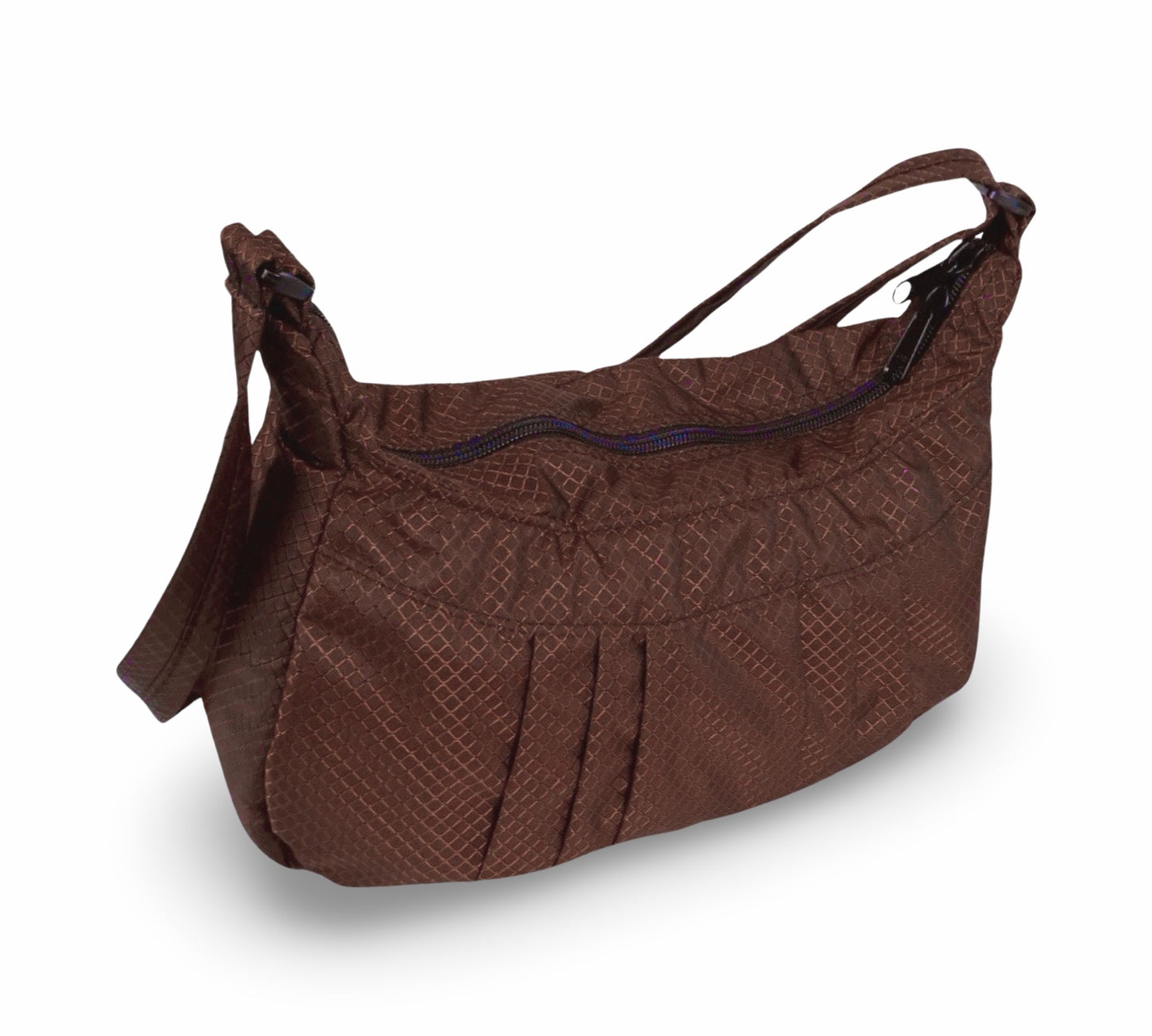 DIAMOND PURSE | Tough Traveler | Made in USA | DIAMOND PURSE