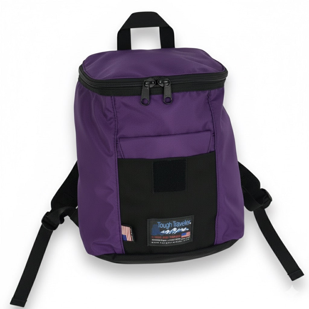 COCO Purse Backpack | COCO Purse Backpack