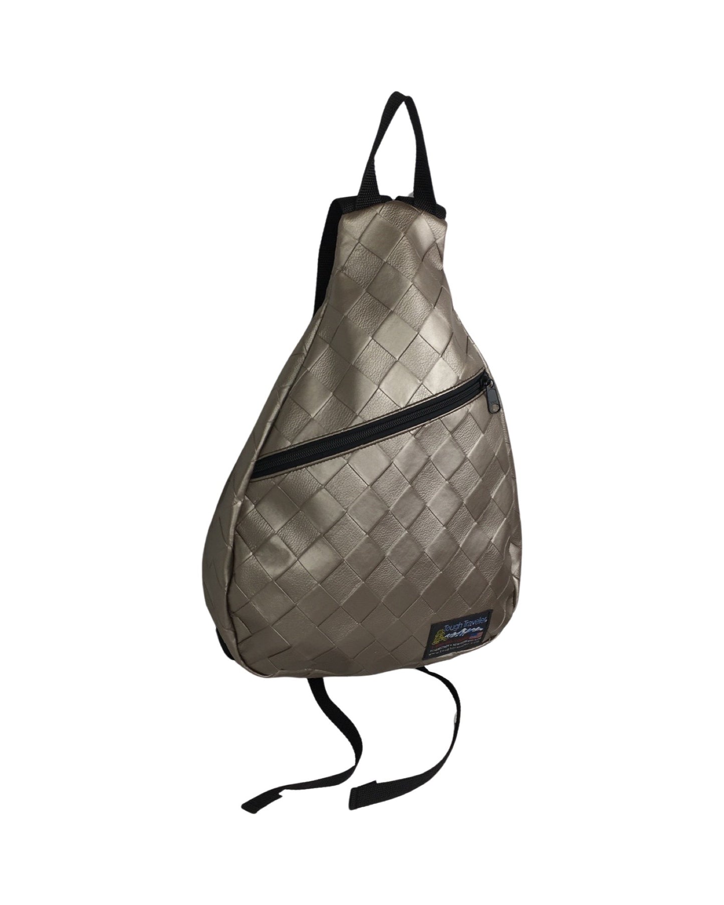 DARTMOUTH Sling | DARTMOUTH Sling