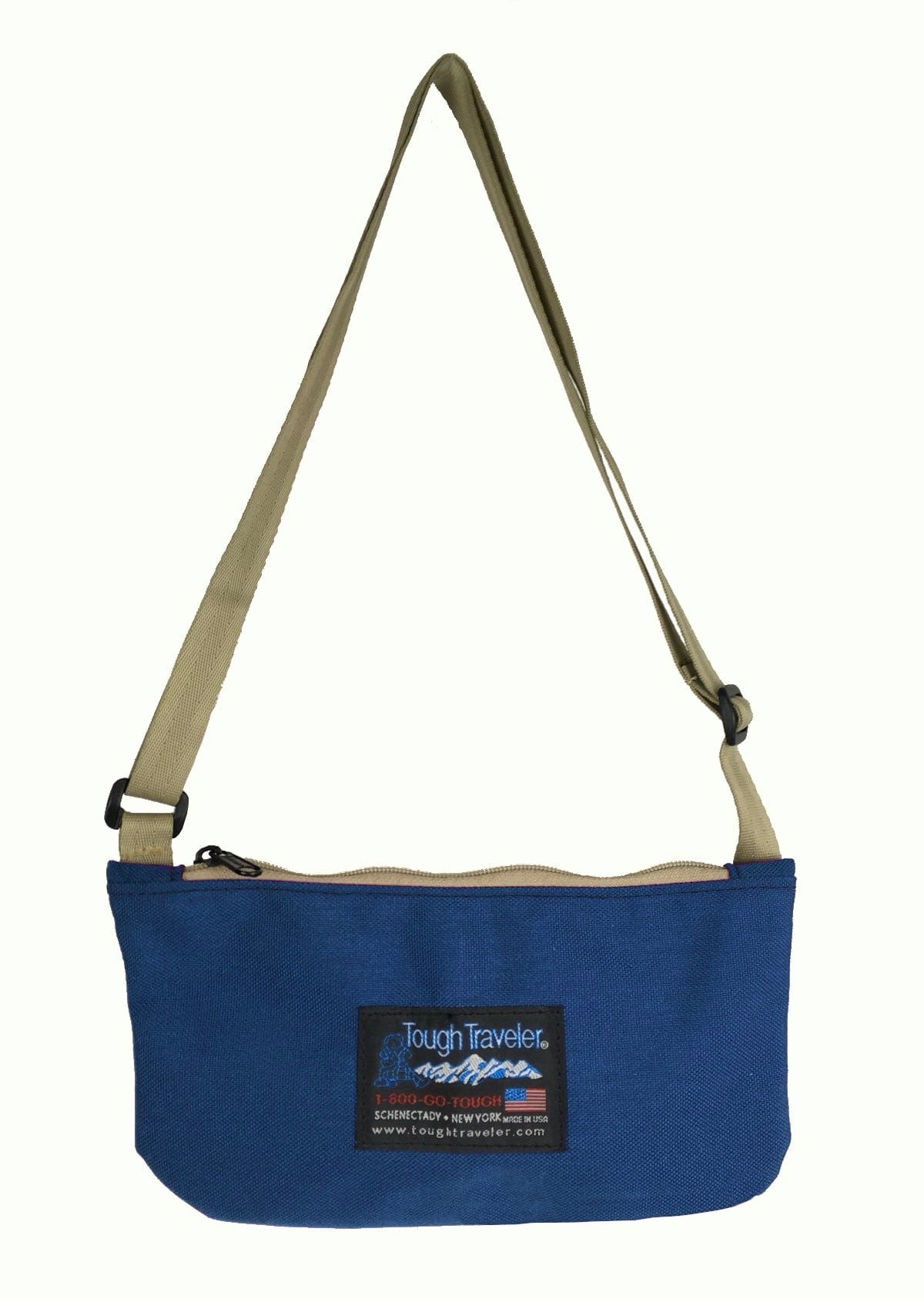 LITE BAG | SIDESTER