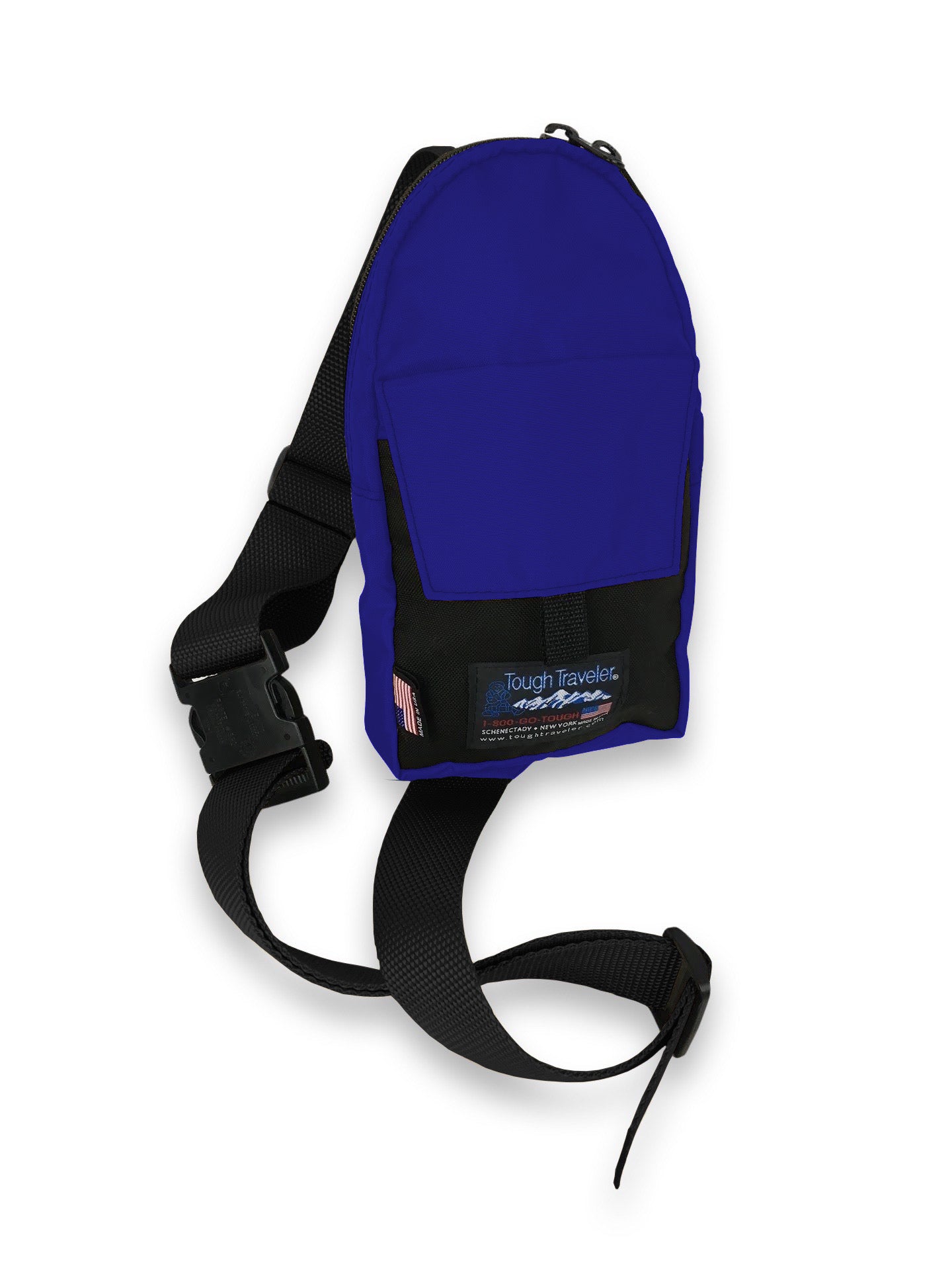 | COCO Sling
