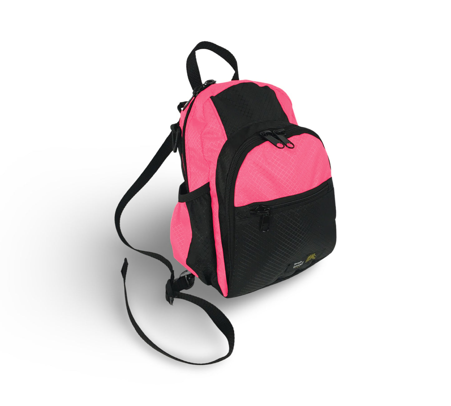 POPLAR Purse Backpack | POPLAR Purse Backpack