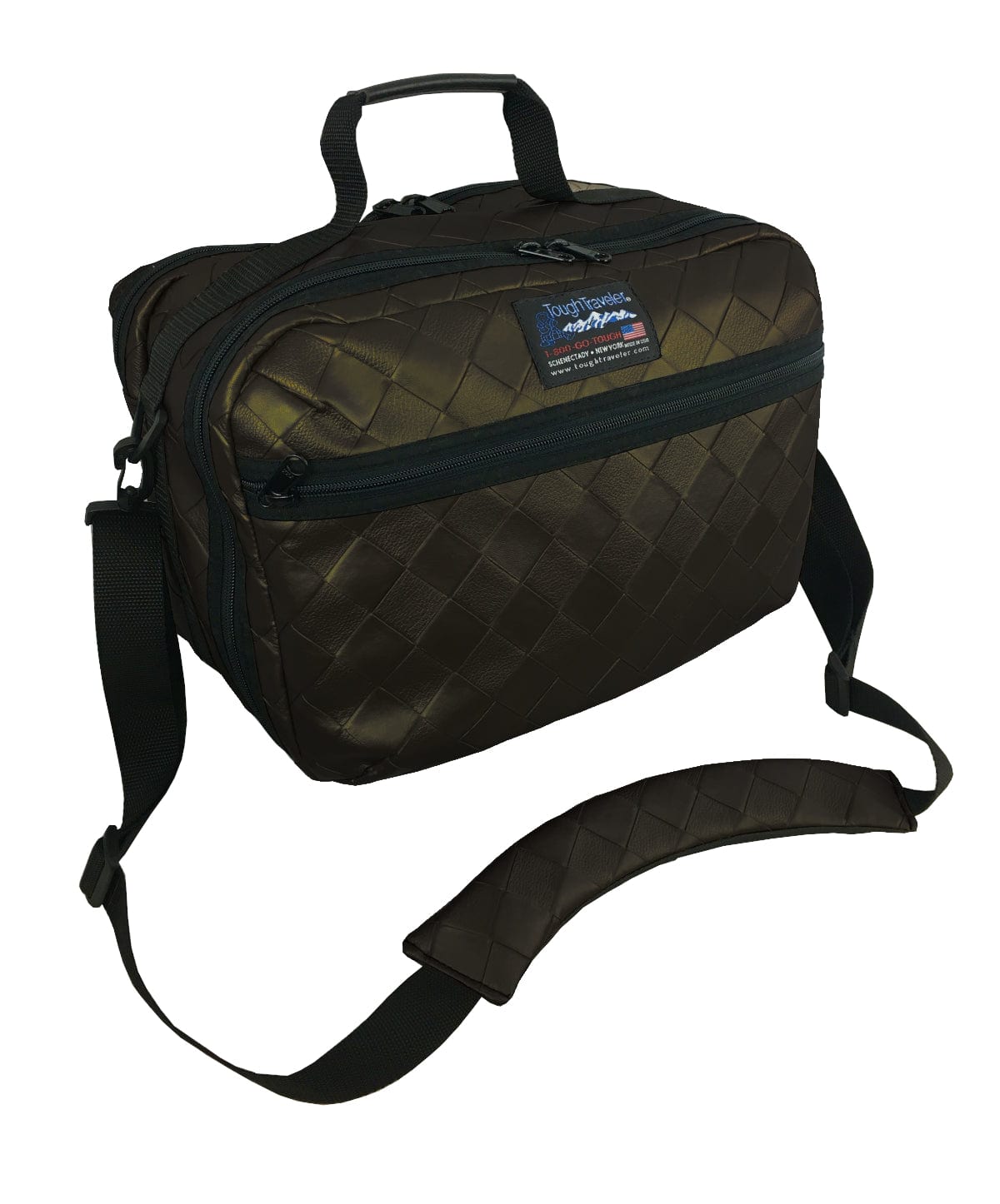 DARTER Briefcase | DARTER Briefcase