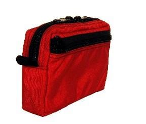 DRUG POUCH | DRUG POUCH