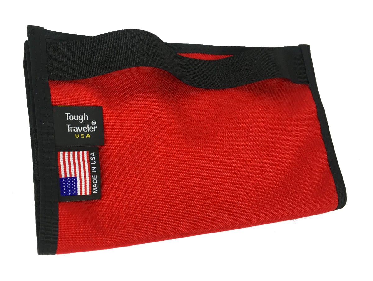 Porter FB Pouch | Porter FB Pouch