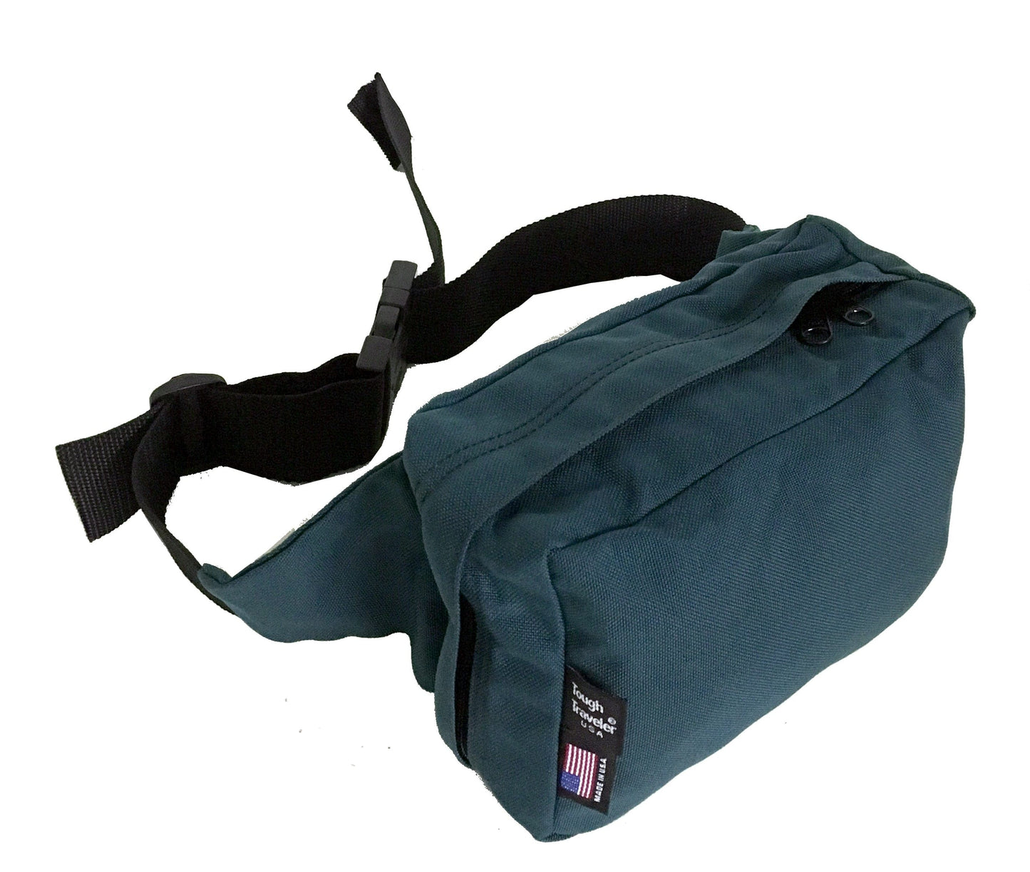 Tough Traveler | Made in USA | SKI PATROL PACK | SKI PATROL PACK
