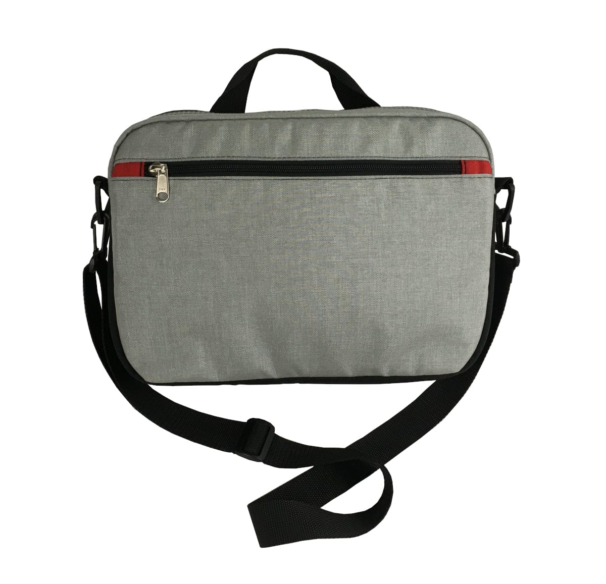 | ENTERPRISE Computer Bag