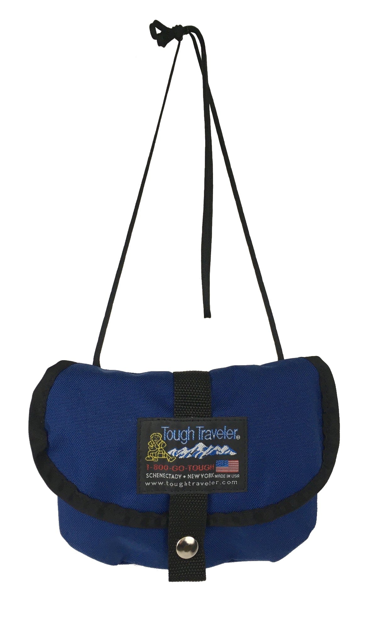 FLAP SNAP BAG | FLAP SNAP BAG