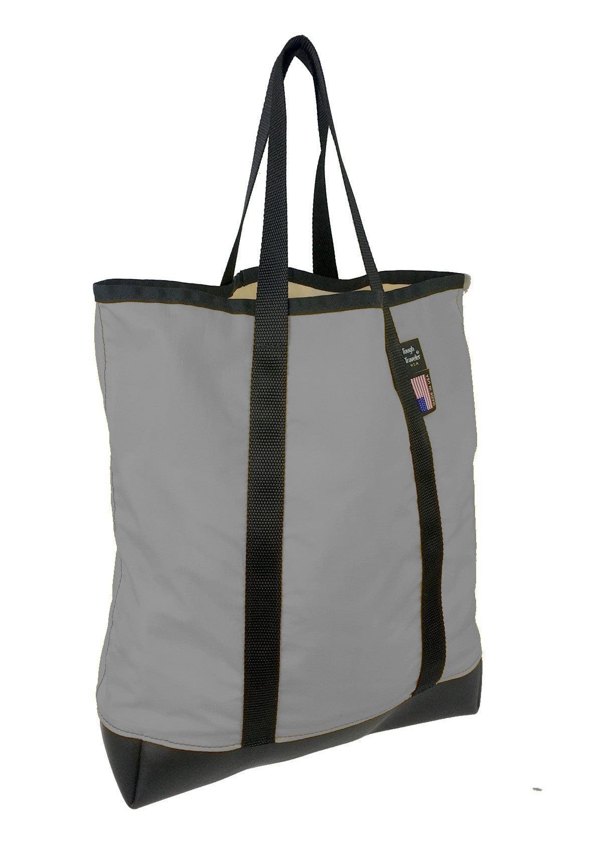 FANCY TOTE | FANCY TOTE
