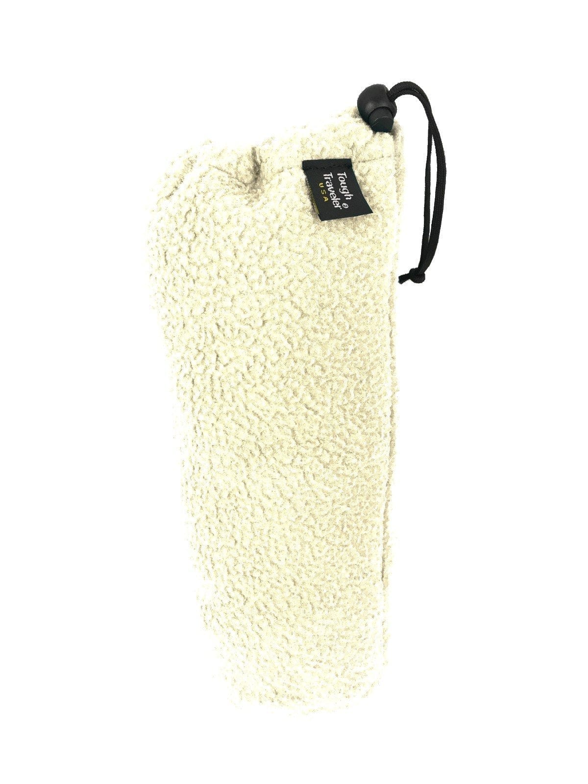 FLEECE STUFF SACK | FLEECE STUFF SACK
