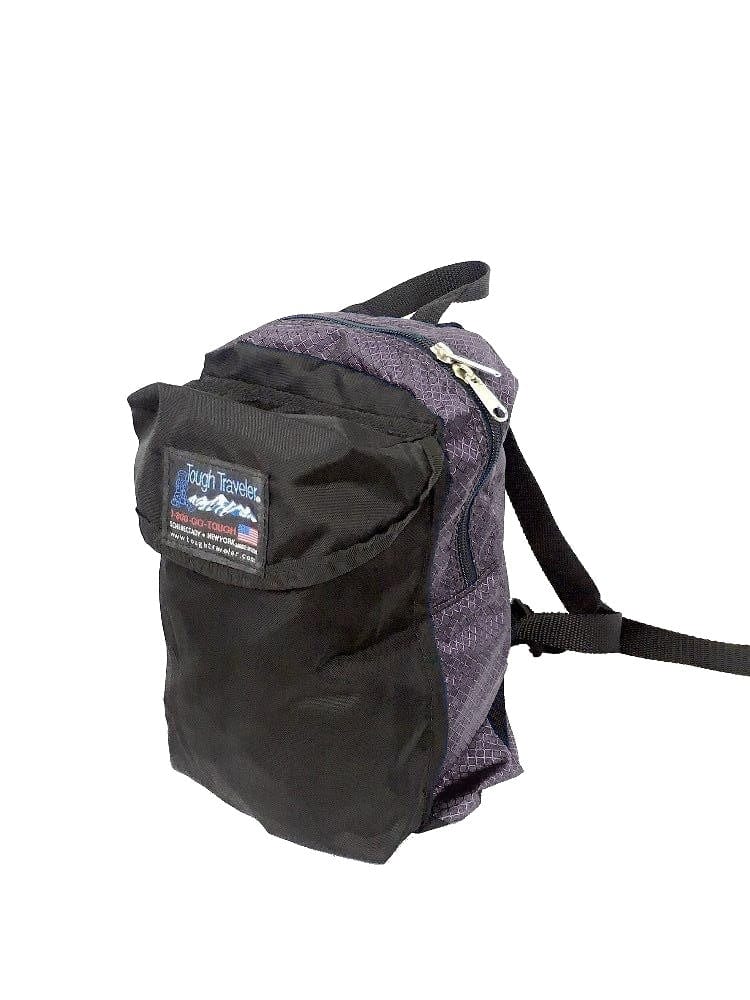 | GRAB BACKPACK