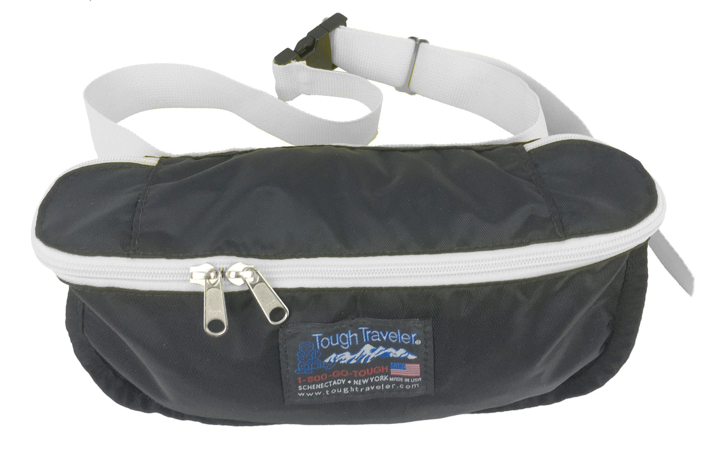 | HIP SLING