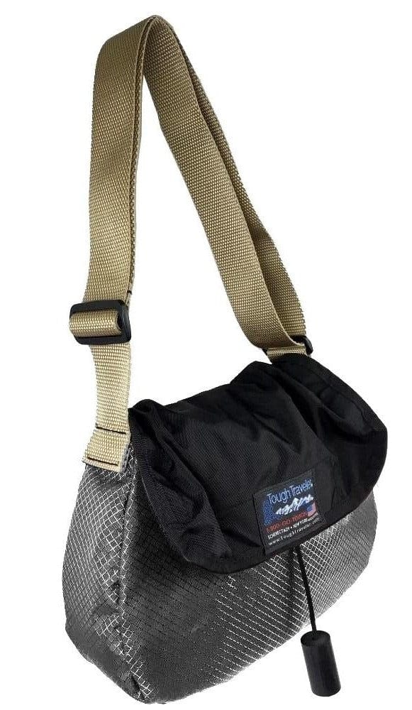 | HOBO Purse