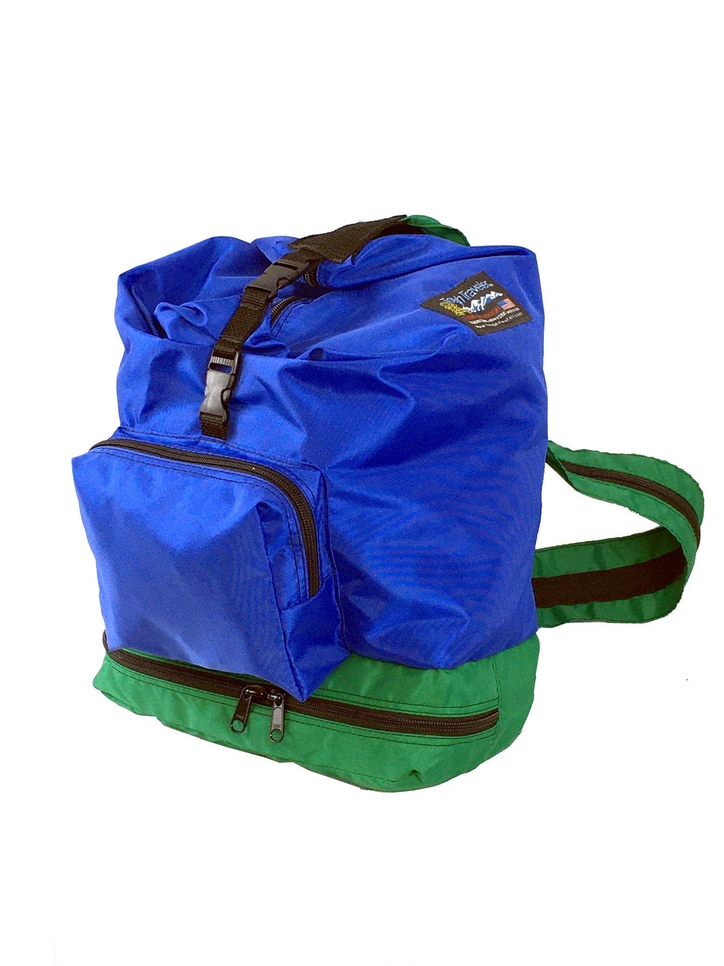 | KITE DELUXE