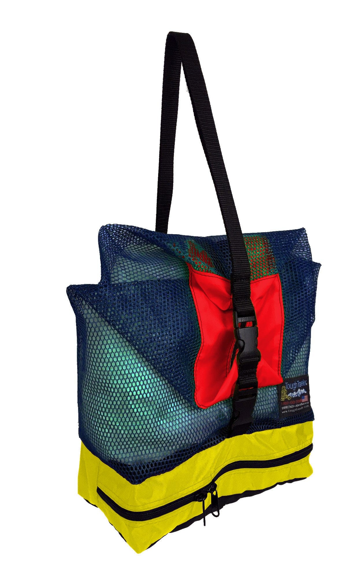 KITE RESORT BAG | KITE RESORT BAG