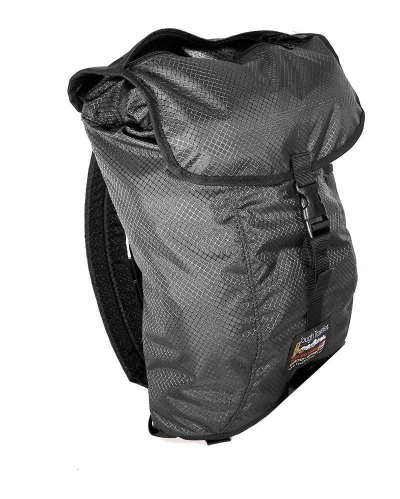 | KIWASSA Backpack
