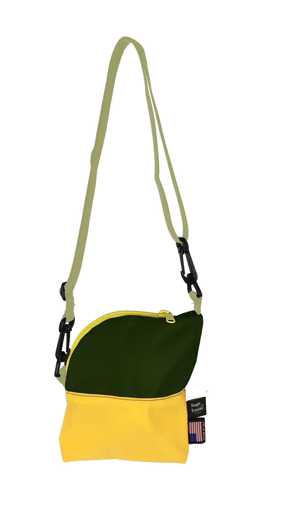 | LINSEY Shoulder Bag