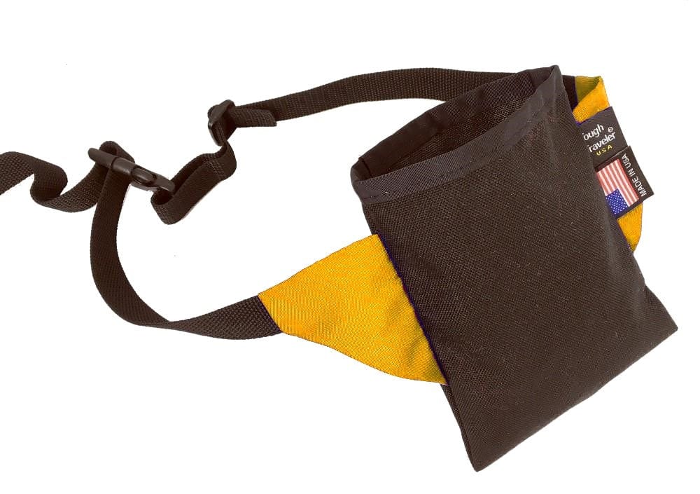 | PHONE BELT