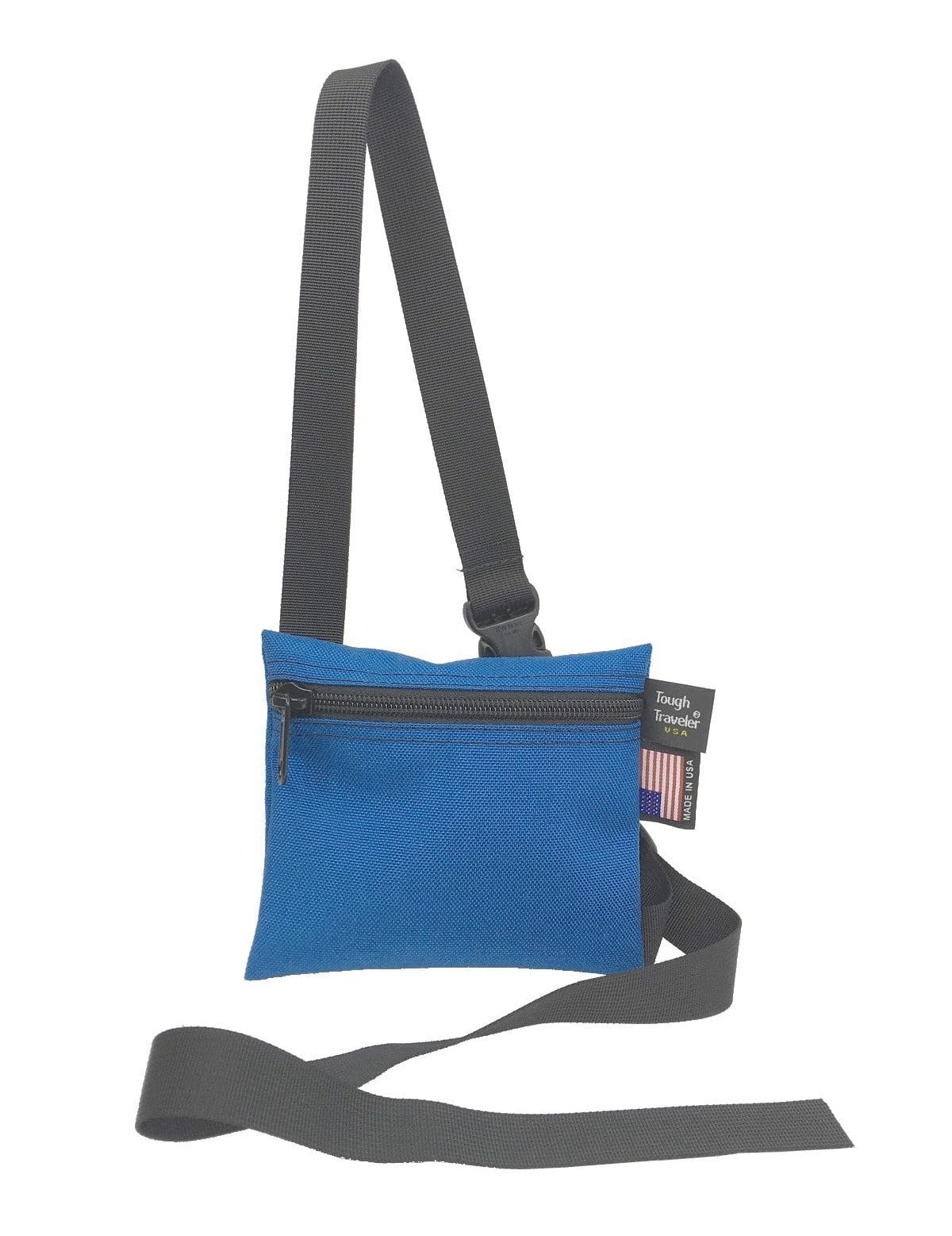 SLING POUCH | SLING POUCH