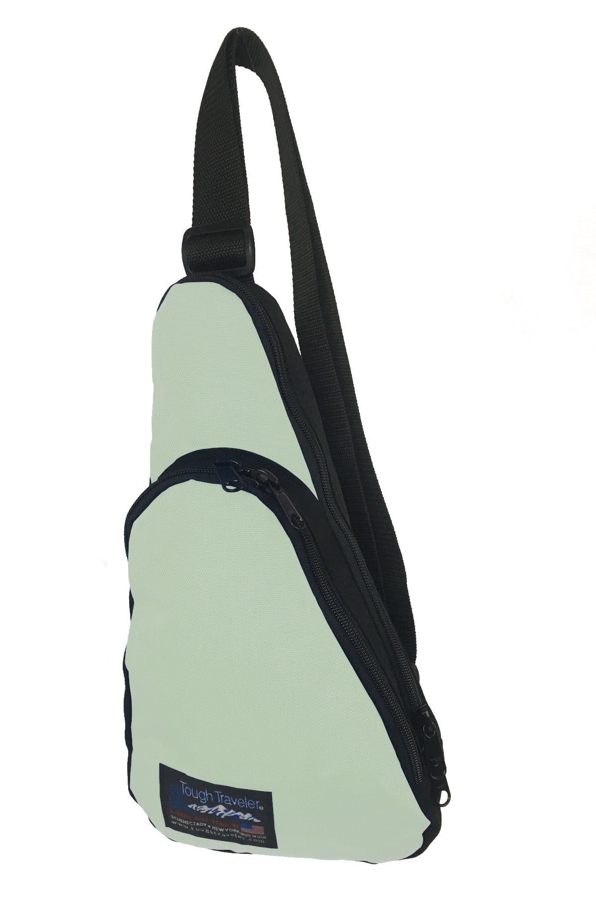 | TWO-TONE SLING