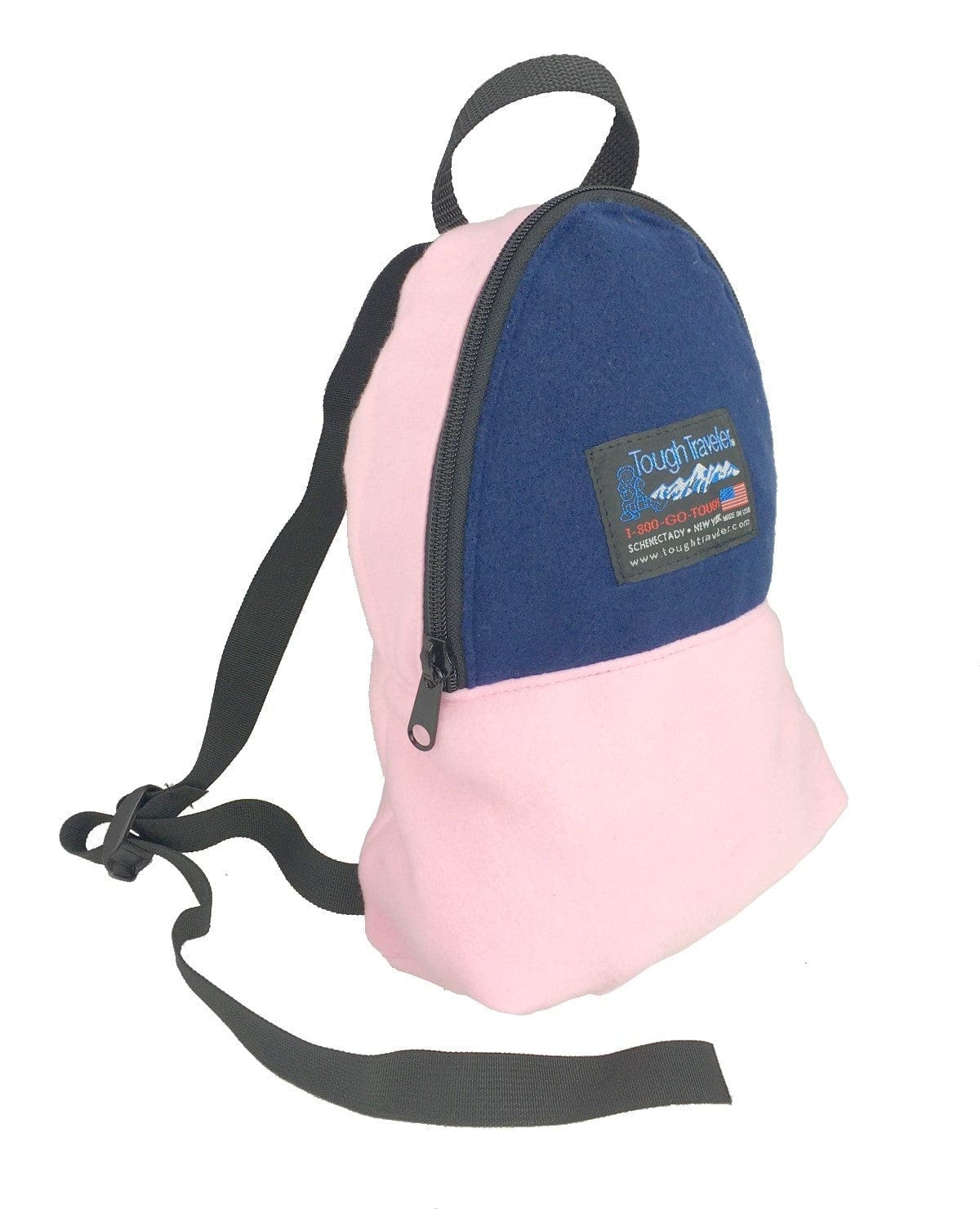 PEANUT Mini Backpack Purse | PEANUT Mini Backpack Purse
