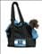 SKIPPER Dog Tote Bag - Firm, Supportive Bottom, Lightweight, Sturdy | SKIPPER Dog Tote