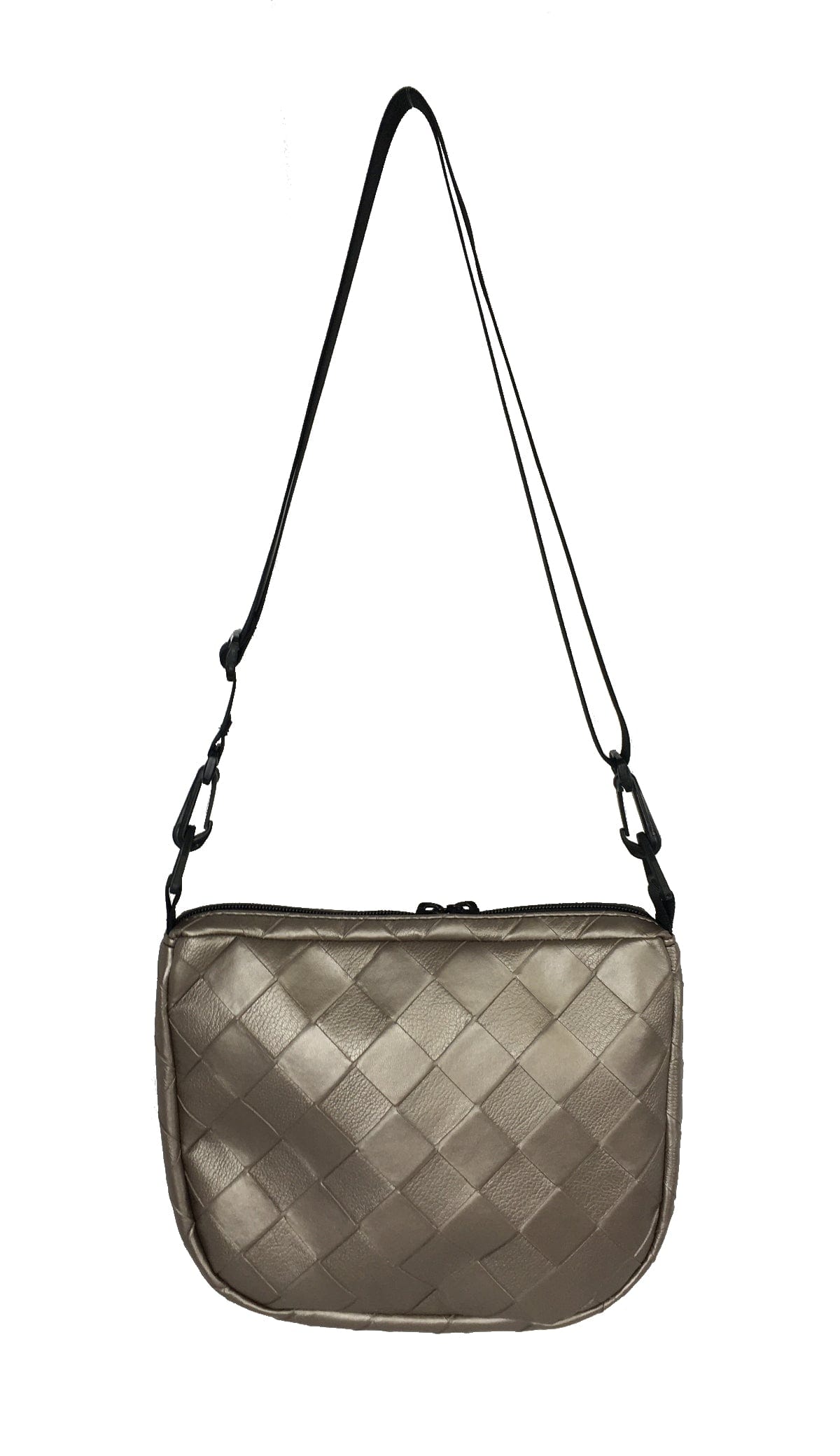 SCHOLAR Shoulder Bag | SCHOLAR Shoulder Bag