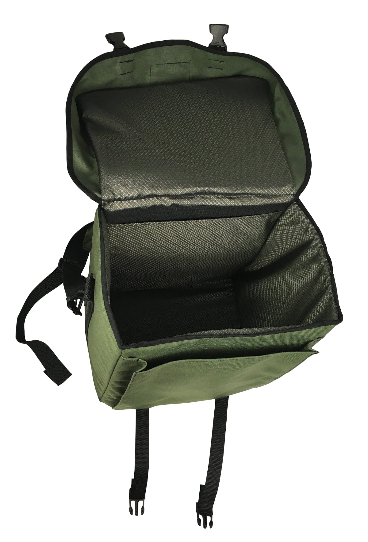 SPINNER Bag | SPINNER Bag