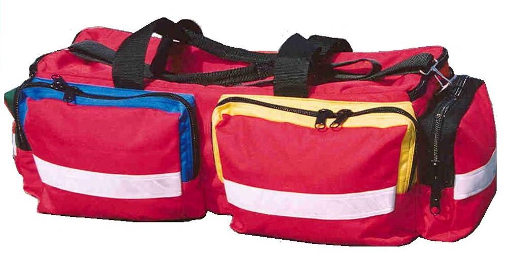 ReMED O2 TANK BAGS