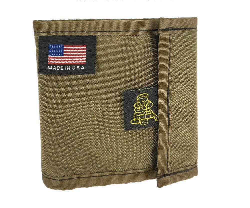 WALLETS