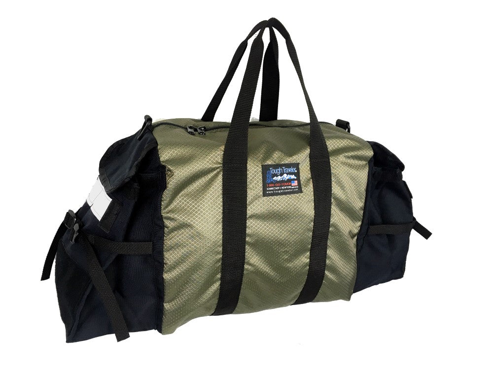 FUNKY BAGS