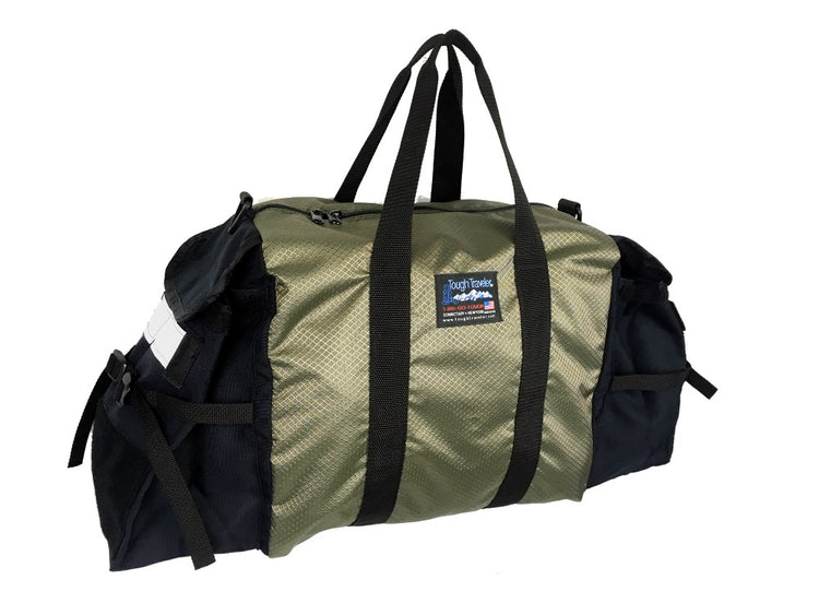 FUNKY BAGS