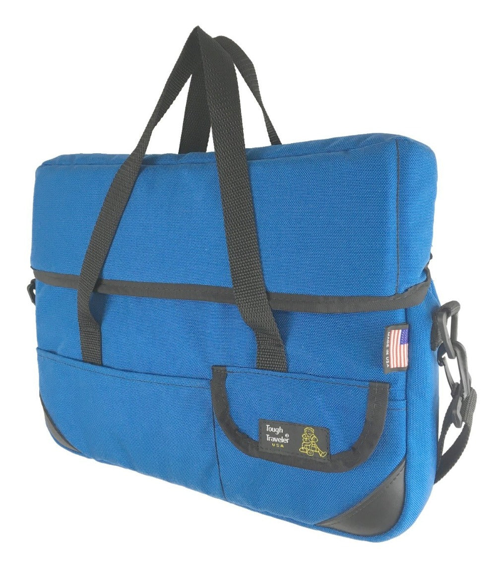 TABLET & SMALL LAPTOP BAGS