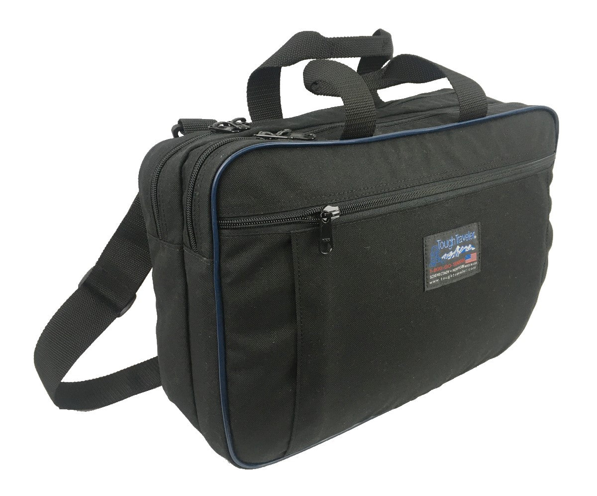 COMPUTER SHOULDER BAGS