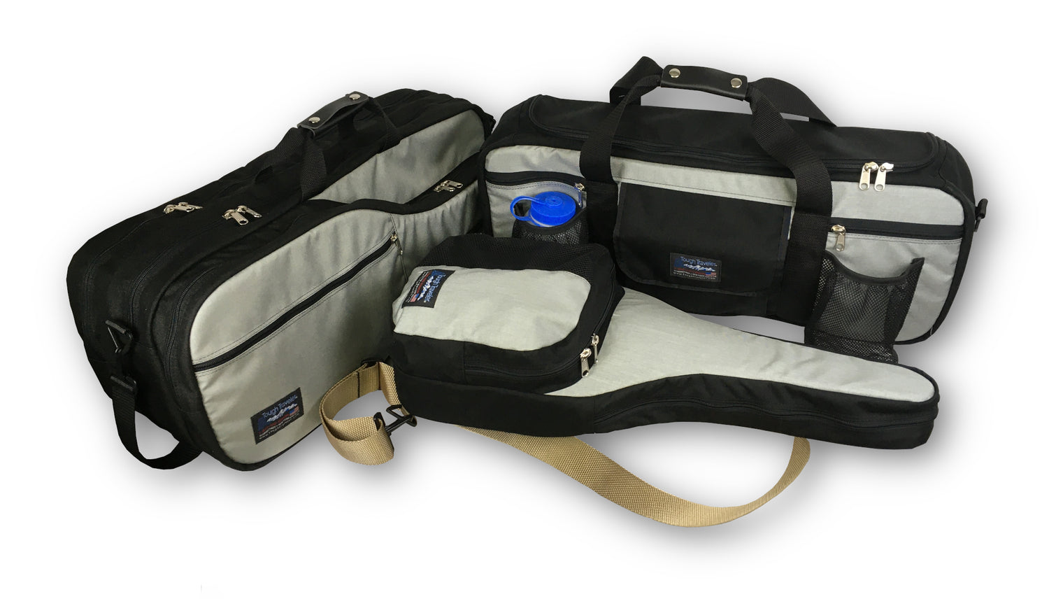 SPORTS BAGS | Tennis