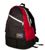  |  SUPER ODYSSEY Ergo Backpack