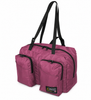 SIENA Diaper Bag