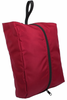 SHOE BAG  |  SHOE BAG