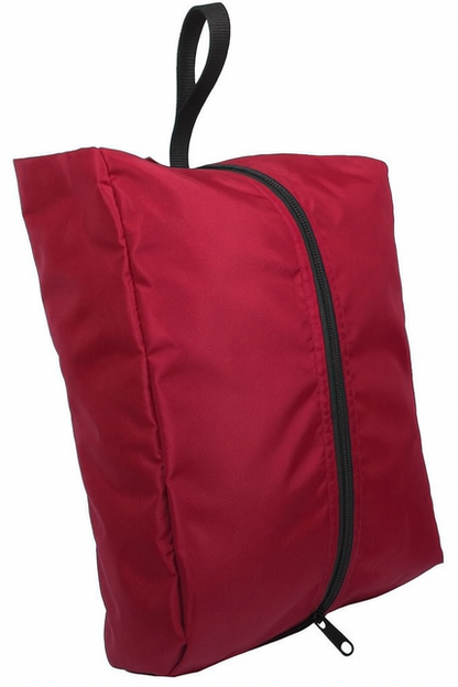 SHOE BAG  |  SHOE BAG