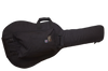 Tough Traveler | Made in USA | SEMI-HOLLOW BODY GUITAR BAG  |  SEMI-HOLLOWBODY GUITAR BAG
